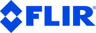 FLIR System Inc.
