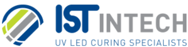IST INTECK